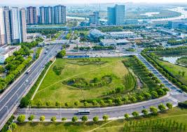 2026世界杯官网 商丘附近绿化苗木市场在哪里啊